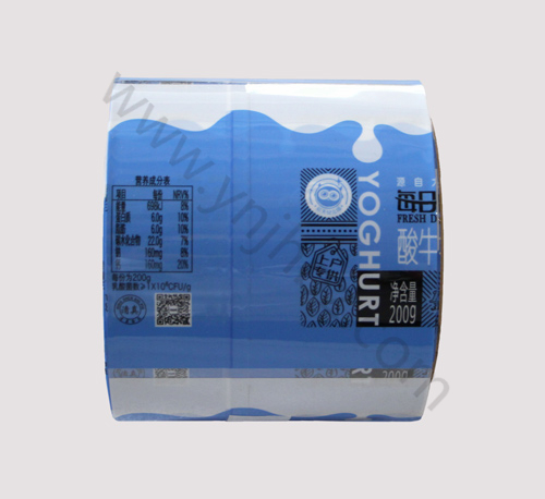 昆明PET收羃膜标{? width=
